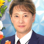 【芸能】中居正広、現在のアイドルに苦言「アイドルだって恋愛自由じゃないですか？って開き直るのは良くない」