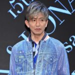 【キムタク】木村拓哉　主演ドラマの職業に「間違った設定」と指摘続出→「建築士」から「設計者」にこっそり変更