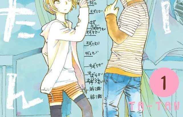 【芸能】4月スタート《日本テレビ「たーたん」代替ドラマ》からムロツヨシが出演を辞退していた