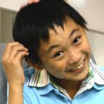 【芸能】元天才子役、２９歳の激変した近影にファン騒然「え！ヒゲ」「ダンディね」「大人になっちゃって…」