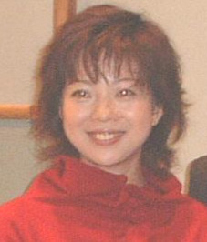 【芸能】若林志穂さん衝撃告白、障害年金と生活保護受給者だった、Ｘで励ましの声「前向きに」「大好き」