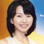 【芸能】元NHKアナ島津有理子さん　医師国家試験合格を報告「本当に本当にホッとしました」