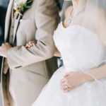 【芸能】「めざましどようび」谷尻萌アナ　電撃婚お相手はサンドら所属事務所の社長