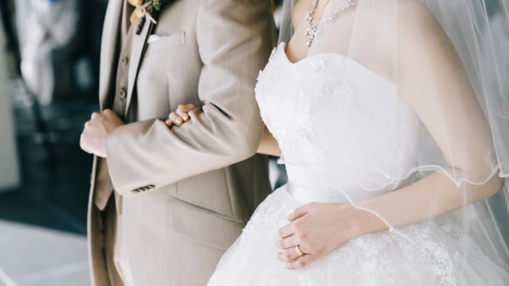 【芸能】「めざましどようび」谷尻萌アナ　電撃婚お相手はサンドら所属事務所の社長