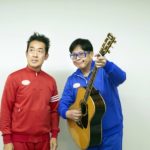 【芸能】年間ステージ200本、テツandトモが“営業の神様”になるまで「僕らはテレビで戦う能力がなかった」