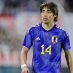 【サッカー】伊東純也選手が魂の告白「代表に戻りたいけれど、日本という国は難しい」　サッカー誌初『肉声』独占入手
