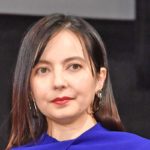 【テレビ】ベッキー　自民党青年局会合の過激ダンスショーに「ドン引きです」「国を任せられる？」