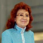 【アニメ】TARAKOさんの後任選びも容易じゃない？ 　日本の長寿アニメが抱える「声優の高齢化」の深刻