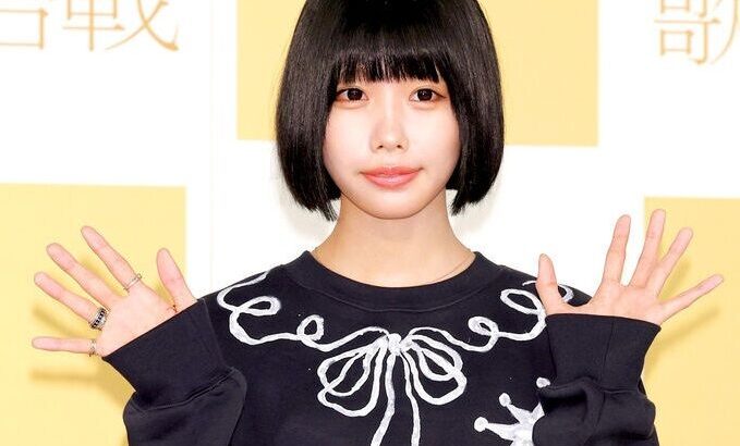 【芸能】あのちゃん、人の呼吸音を聞くのが苦手「僕もなるべく呼吸しないからみんなも呼吸しないでほしい｣