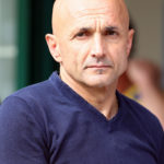 【サッカー】イタリア代表が合宿中に朝までテレビゲーム三昧、スパレッティ監督一喝「これは良くないことだ」