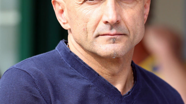 【サッカー】イタリア代表が合宿中に朝までテレビゲーム三昧、スパレッティ監督一喝「これは良くないことだ」