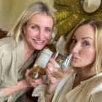 【米国】キャメロン・ディアス（５１）、第２子男児の誕生を発表「とても幸せで、感謝の気持ちでいっぱい」