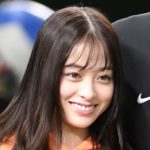 【芸能】橋本環奈「 新幹線で一人飲んでます！」ビール片手お疲れショットに心配の声も　ファン「おつかんな」