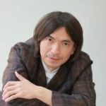 【芸能】ふかわりょう、松本人志の声明に真剣な表情で「このツイートに関して言うと、私は見たくなかったです」