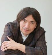 【芸能】ふかわりょう、松本人志の声明に真剣な表情で「このツイートに関して言うと、私は見たくなかったです」