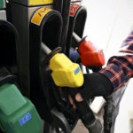 【社会】ガソリン補助金また延長へ、首相が近く表明…原油相場上昇