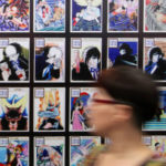 【漫画】手塚治虫の「最高傑作」は何か…多くの人が『ブラックジャック』をあげることへの強烈な違和感 「ぜったいに違う」と叫びたい