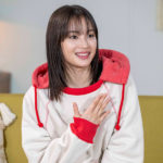 【芸能】25歳・広瀬すず、体力低下を実感「年齢を重ねていくと変化」「夜更かしをしなくなった」