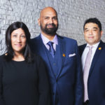 【社会】「世界のアニメファンは10億人に」 クランチロール首脳陣が語る、日本アニメへの期待