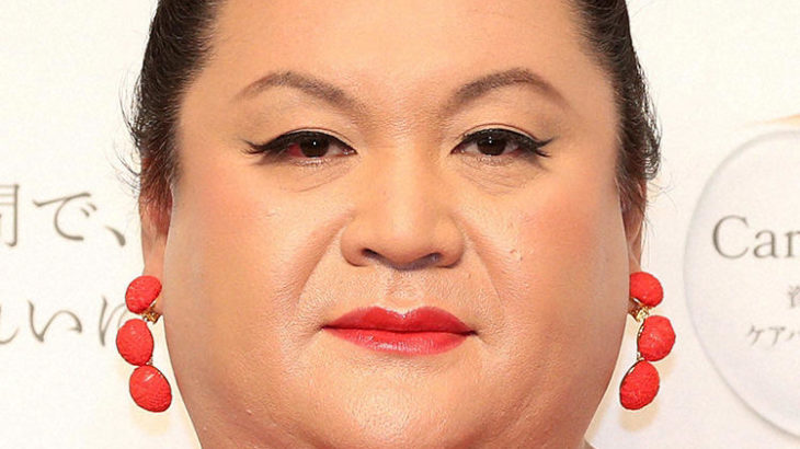 マツコ、紅茶のティーバッグ問題に一言！「1回で捨てる人なんているの？」使用回数に注目集まる