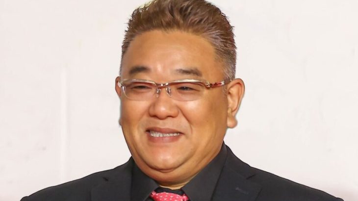 【芸能】サンド伊達みきお、声優の姪・伊達さゆりの存在に驚きの声　「凄い家系」「まじ？！」