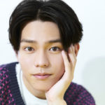 【芸能】日向亘、幼少期ショットが「美少年」「顔整いすぎ」と話題 20歳バースデー迎え豪華芸能人から祝福続々