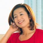 【テレビ】弁護士の菊間千乃氏「大谷さんはコメントを出すなり、なるべく早く発言をなさった方がいい」  [ニーニーφ★]