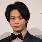 【芸能】中村倫也、小中高の卒業式で泣くクラスメイト見て「なんで泣いてるんだろう」