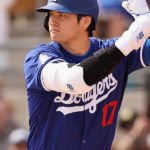 大谷翔平がアスリートイメージ１位に輝く！ファンからは純粋さや爽やかさが評価される