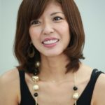 宮地真緒、朝ドラ女優としてのイメージを覆す決意「清純派の枠を超える」