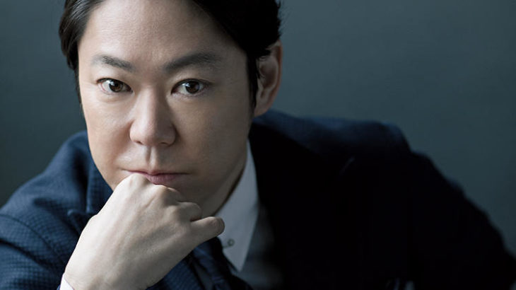 ドラマ『不適切にもほどがある！』最終回のラストにファン感嘆「粋だー！」