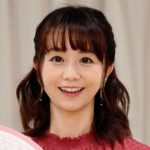 【芸能】福田萌が“妊娠30週”での飛行機搭乗でトラブルに。新生児にも悪影響の恐れが…なぜ危ないのか