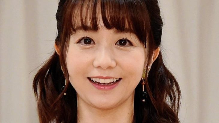 【芸能】福田萌が“妊娠30週”での飛行機搭乗でトラブルに。新生児にも悪影響の恐れが…なぜ危ないのか