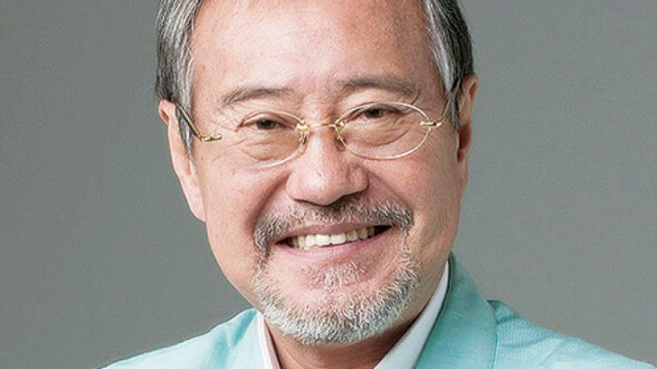 吉幾三が暴露！飛行機内での“国会議員”の態度に驚愕