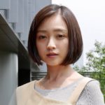 【芸能】安達祐実、高2の娘と恋バナするも辛辣な意見　「ママの話は参考にならない」