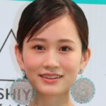 前田敦子、中国超有名番組出演決定！「なんでもやります」でセンター返り咲き計画