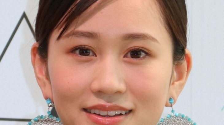 前田敦子、中国超有名番組出演決定！「なんでもやります」でセンター返り咲き計画