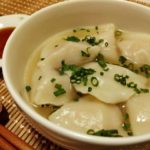 【芸能】松本人志ら芸能人が通う「天才料理人がいる」店　水餃子、チャーハンなど…宮迫博之も大絶賛