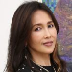 【芸能】工藤静香がSNSにアップした手料理『ブロッコリーチーズ』の調理法に賛否　アンチコメント集まるも本人は“どこ吹く風”