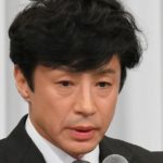 東山紀之社長が明かす、「SMILE-UP.」が事件について発表、スタッフ2人もタレントに性加害