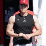 MLB公式にファン困惑、大谷翔平を“スター30人”から除外　