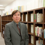 【社会】紀藤正樹弁護士「実務上あまりにも非常識」、松本人志側の”人定要求”の主張を批判