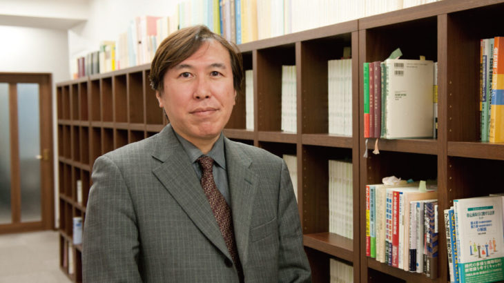 【社会】紀藤正樹弁護士「実務上あまりにも非常識」、松本人志側の”人定要求”の主張を批判