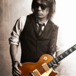 【音楽】B’zの松本孝弘によるプロジェクトTMG、20年ぶり再始動「最新作と共に全国を周ります」