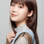 【芸能】声優・前田玲奈も感嘆「美しすぎる」ゲームが日本上陸！