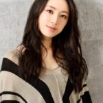 【芸能】栗山千明、“結婚”にこだわりなし「ただ、好きな人と長く一緒にいたいな」