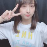 【芸能】“勉強好き”影山優佳、捨てたくても捨てられないものは？