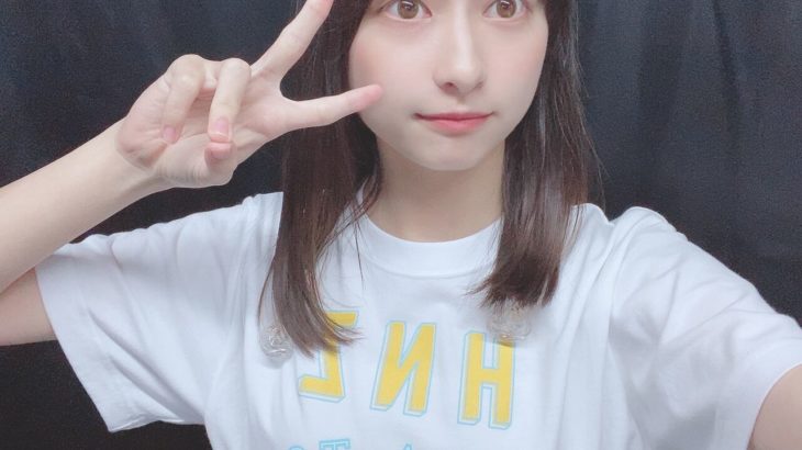 【芸能】“勉強好き”影山優佳、捨てたくても捨てられないものは？