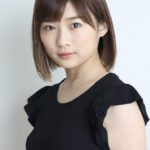 「必ず私の代表作になります」　伊藤沙莉、NHK朝ドラ「虎に翼」で意気込み語る