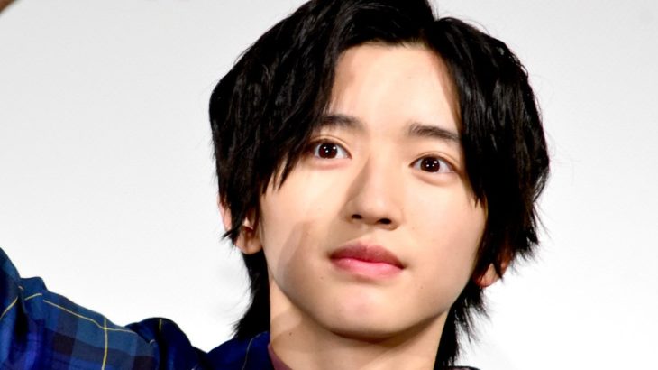 なにわ男子・道枝駿佑主演ドラマ『マルス』の未来が危ぶまれる？ 0％の視聴率にファン怒り